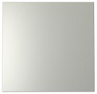 Клавиша для выключателя одноклавишного Voltum S70 VLS000105