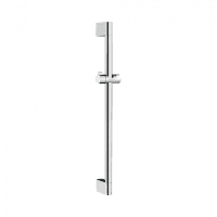 Душевая штанга hansgrohe Unica Croma 65 см 26505000 хром