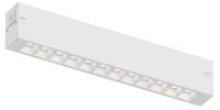 Накладной светильник Denkirs Smart DK8001-WH