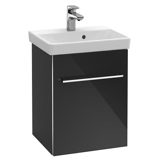 Раковина Villeroy&Boch Avento 73584501