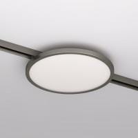 Накладной светильник Denkirs SHINE FLOW DK5763-DN