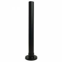 Основание для торшера Feron 51979 51979