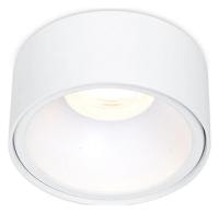 Встраиваемый светильник Ambrella Light TN TN145