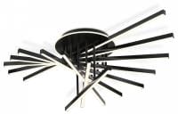 Люстра на штанге Ambrella Light COMFORT FL6292
