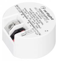 Блок питания Arlight ARJ-SP 048769