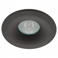 Встраиваемый светильник AM-Group AM12 AM301 Coffee