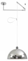 Подвесной светильник Lumion MODERNI 8322/1C