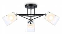 Люстра на штанге Ambrella Light TR TR303072