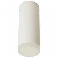 Накладной светильник Feron ML102 51389