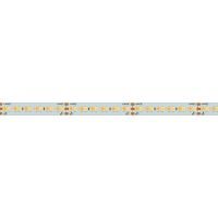 Лента светодиодная Arlight  025210(2)