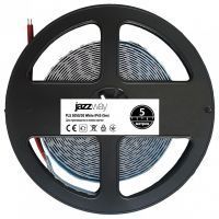 Лента светодиодная Jazzway Pls PLS 5050/30 White IP65