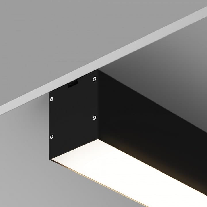 Короб накладной Maytoni Led Strip  633008