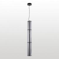 Подвесной светильник Lussole  LSP-4040