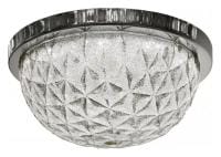 Накладной светильник iLedex Bliss FOKD-68-351 CR