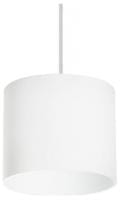 Подвесной светильник Lightstar Rullo RP3486