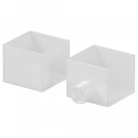 Заглушка Maytoni 432019