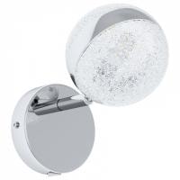 Бра Eglo Salto 3 98343