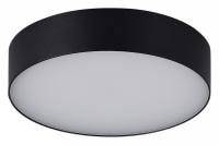 Накладной светильник ST-Luce Sun SL9518.402.01