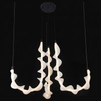 Подвесная люстра Alfa-Light F0324 F0324-75