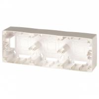 Подрозетник Эра 12-6103-04 12-6103-04