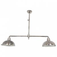 Подвесной светильник Covali PL-59866