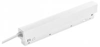 Блок питания Lightstar Uno 509005W