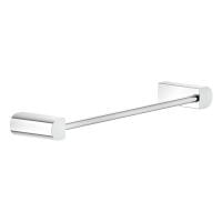 Полотенцедержатель Gessi Rilievo 30 см 59397#031