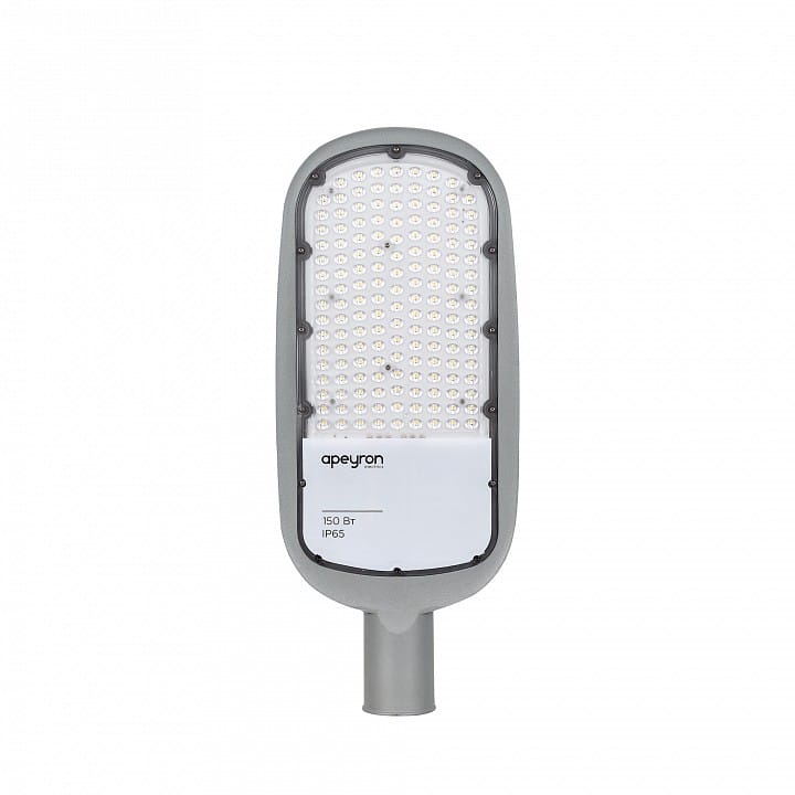 Консольный светильник Apeyron Electrics  29-05