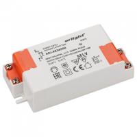 Блок питания Arlight 023075