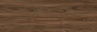 LAMINAM Legno Venezia Керамогранит Noce 5 100x300 натуральный