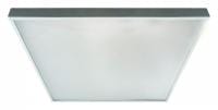 Светильник для потолка Армстронг Feron TR 48908
