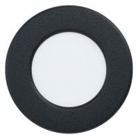 Встраиваемый светильник Eglo Fueva 5 99211