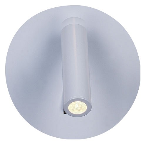 Бра Ambrella Light FW FW251