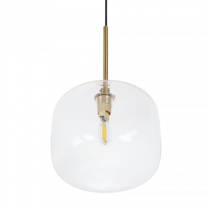 Подвесной светильник MyFar Bays MR2570-1P