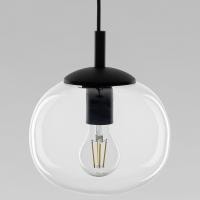 Подвесной светильник TK Lighting Vibe 5823 Vibe