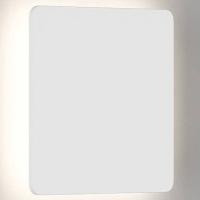 Накладной светильник DesignLed Rubik LWA807A-WH-WW