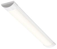 Накладной светильник Wolta WLFS18W03