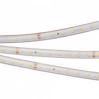 Лента светодиодная Arlight A80 24V 4.8 W/m IP67 сауна 045163