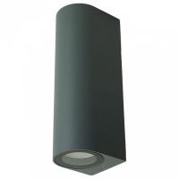 Накладной светильник Feron DH024 51312