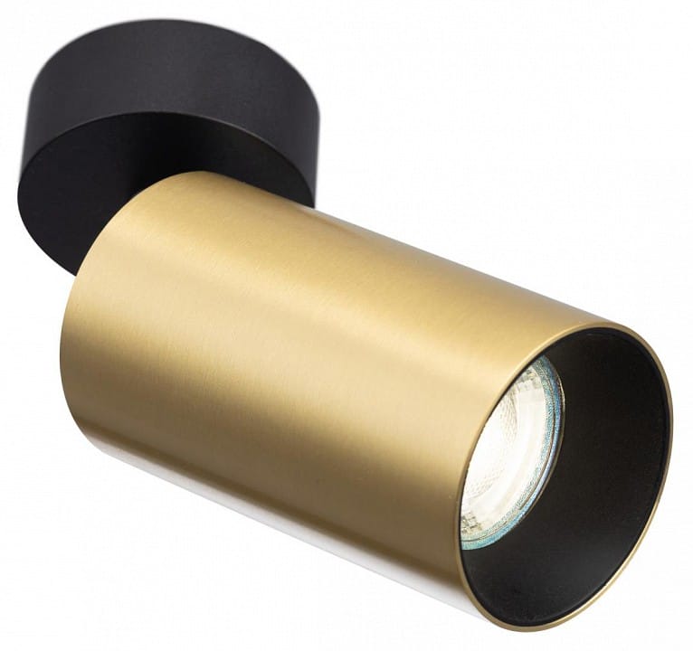 Накладной светильник Citilux AXEL CL512212