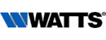 Watts