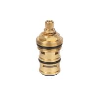 Дивертор Iddis 997BC148SM-2