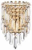 Накладной светильник Favourite Diadem 4724-2W