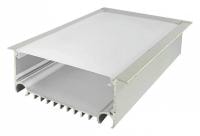 Короб встраиваемый Apeyron Electrics 08-29