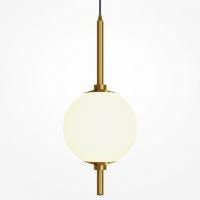 Подвесной светильник Maytoni The Sixth Sense Z020PL-L6BS3K