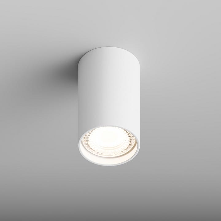 Накладной светильник Hesby Lighting Focus 0095
