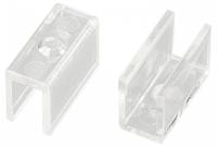 Крепление для ленты Arlight AURORA 039354