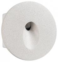 Встраиваемый светильник Arlight LT-TIE 050872