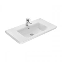 Раковина Roca Gap Unik 80x44 7327470000