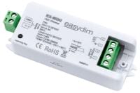 Контроллер EasyDim  00-00001502